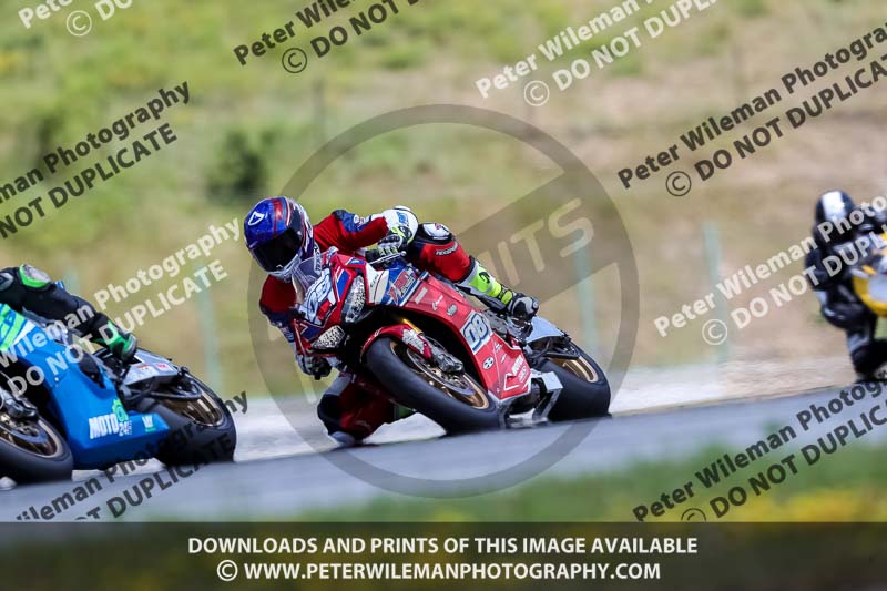 15 to 17th july 2013;Brno;event digital images;motorbikes;no limits;peter wileman photography;trackday;trackday digital images